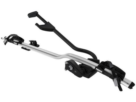 Thule 598 ProRide Cycle Carrier