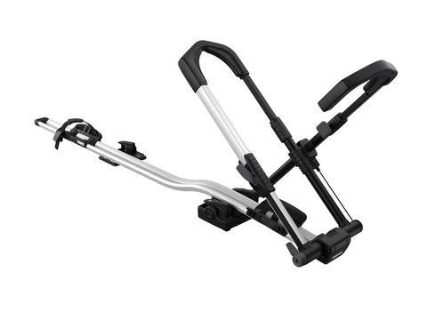Thule 599 UpRide Cycle Carrier