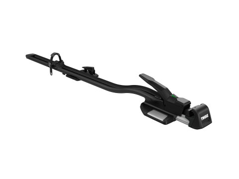 Thule 568 TopRide Cycle Carrier